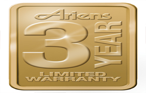 3 �v garancia minden Ariens h�mar�ra! V�s�rl�si �tmutat� h�mar� v�s�rl�sa el�tt j�tan�csok, Akci�, akci�k, kedvezm�nyes h�mar�, haszn�lt h�mar�, H�mar�, h�mar�k, ariens h�mar�k, benzin motoros h�mar�, elektromos h�mar�, h�eltakar�t�s, h�eltakar�t� g�p, h�kotr�s, h�kotr�, 
	h�mar�s, h�maro, h�mar�, h�mar� akci�, h�mar� bolt, h�mar� elad�s, h�mar� elad�, h�mar� �rt�kes�t�s, h�mar� g�p, h�mar�bolt, 
	homarog�p, h�mar�g�p, h�mar�k, h�mentes�t�s, h�sepr�s, h�takar�t�s, h�tol�s, h�tol�, k�tfokozat� h�mar�, Ariens, Zofield Kft.