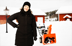 Akci�, akci�k, kedvezm�nyes h�mar�, haszn�lt h�mar�, H�mar�, h�mar�k, ariens h�mar�k, benzin motoros h�mar�, elektromos h�mar�, h�eltakar�t�s, h�eltakar�t� g�p, h�kotr�s, h�kotr�, 
	h�mar�s, h�maro, h�mar�, h�mar� akci�, h�mar� bolt, h�mar� elad�s, h�mar� elad�, h�mar� �rt�kes�t�s, h�mar� g�p, h�mar�bolt, 
	homarog�p, h�mar�g�p, h�mar�k, h�mentes�t�s, h�sepr�s, h�takar�t�s, h�tol�s, h�tol�, k�tfokozat� h�mar�, Ariens, Zofield Kft.