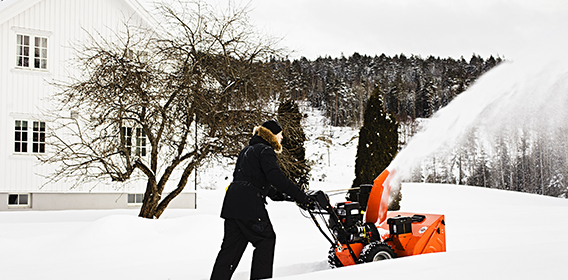 TS Industrie �gapr�t�k