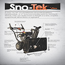 H�mar� bemutat�