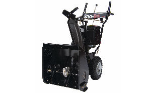 H�mar�, h�mar�k, Sno-Tek-22, ariens h�mar�k, benzin motoros h�mar�, elektromos h�mar�, 
h�eltakar�t�s, h�eltakar�t� g�p, h�kotr�s, h�kotr�, h�mar�s, h�maro, h�mar�, h�mar� akci�, h�mar� bolt, h�mar� elad�s, h�mar� elad�, 
h�mar� �rt�kes�t�s, h�mar� g�p, h�mar�bolt, homarog�p, h�mar�g�p, h�mar�k, h�mentes�t�s, h�sepr�s, h�takar�t�s, h�tol�s, h�tol�, 
k�tfokozat� h�mar�