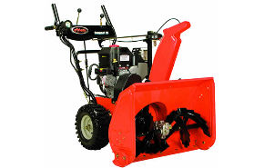 H�mar�, h�mar�k, AMP-ST-24, ariens h�mar�k, benzin motoros h�mar�, elektromos h�mar�, 
h�eltakar�t�s, h�eltakar�t� g�p, h�kotr�s, h�kotr�, h�mar�s, h�maro, h�mar�, h�mar� akci�, h�mar� bolt, h�mar� elad�s, h�mar� elad�, 
h�mar� �rt�kes�t�s, h�mar� g�p, h�mar�bolt, homarog�p, h�mar�g�p, h�mar�k, h�mentes�t�s, h�sepr�s, h�takar�t�s, h�tol�s, h�tol�, 
k�tfokozat� h�mar�