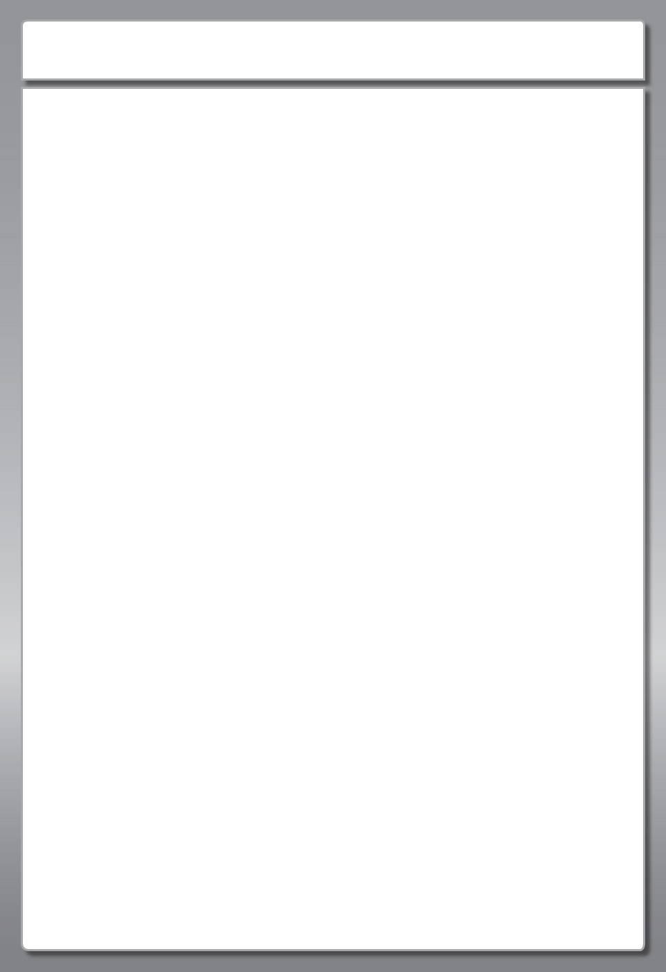 H�mar�, h�mar�k, ariens h�mar�k, benzin motoros h�mar�, elektromos h�mar�, h�eltakar�t�s, h�eltakar�t� g�p, h�kotr�s, h�kotr�, 
	h�mar�s, h�maro, h�mar�, h�mar� akci�, h�mar� bolt, h�mar� elad�s, h�mar� elad�, h�mar� �rt�kes�t�s, h�mar� g�p, h�mar�bolt, 
	homarog�p, h�mar�g�p, h�mar�k, h�mentes�t�s, h�sepr�s, h�takar�t�s, h�tol�s, h�tol�, k�tfokozat� h�mar�, Ariens, Zofield Kft.