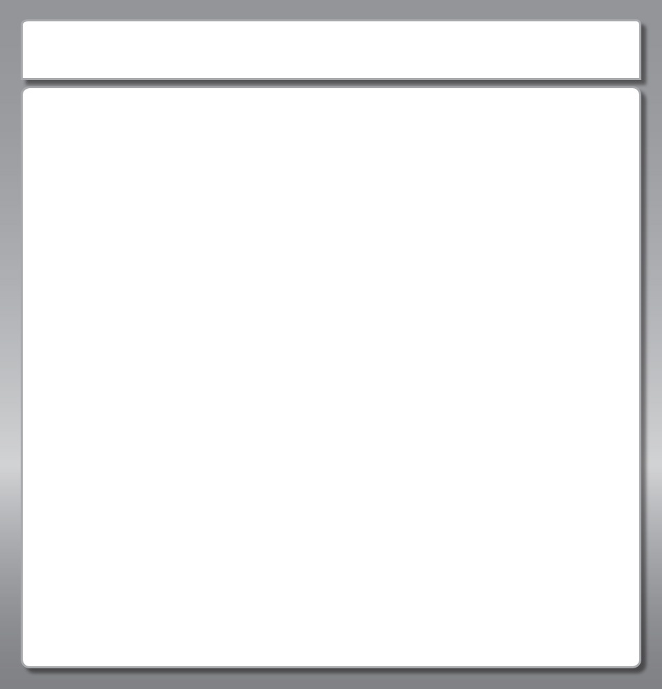 H�mar�, h�mar�k, ariens h�mar�k, benzin motoros h�mar�, elektromos h�mar�, h�eltakar�t�s, h�eltakar�t� g�p, h�kotr�s, h�kotr�, 
	h�mar�s, h�maro, h�mar�, h�mar� akci�, h�mar� bolt, h�mar� elad�s, h�mar� elad�, h�mar� �rt�kes�t�s, h�mar� g�p, h�mar�bolt, 
	homarog�p, h�mar�g�p, h�mar�k, h�mentes�t�s, h�sepr�s, h�takar�t�s, h�tol�s, h�tol�, k�tfokozat� h�mar�, Ariens, Zofield Kft.