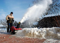 Ariens h�mar� bal