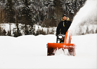 Mi�rt v�lasszunk Ariens h�mar�t? Akci�, akci�k, kedvezm�nyes h�mar�, haszn�lt h�mar�, H�mar�, h�mar�k, ariens h�mar�k, benzin motoros h�mar�, elektromos h�mar�, h�eltakar�t�s, h�eltakar�t� g�p, h�kotr�s, h�kotr�, 
	h�mar�s, h�maro, h�mar�, h�mar� akci�, h�mar� bolt, h�mar� elad�s, h�mar� elad�, h�mar� �rt�kes�t�s, h�mar� g�p, h�mar�bolt, 
	homarog�p, h�mar�g�p, h�mar�k, h�mentes�t�s, h�sepr�s, h�takar�t�s, h�tol�s, h�tol�, k�tfokozat� h�mar�, Ariens, Zofield Kft.