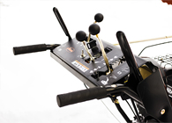 Mi�rt v�lasszunk Ariens h�mar�t? Akci�, akci�k, kedvezm�nyes h�mar�, haszn�lt h�mar�, H�mar�, h�mar�k, ariens h�mar�k, benzin motoros h�mar�, elektromos h�mar�, h�eltakar�t�s, h�eltakar�t� g�p, h�kotr�s, h�kotr�, 
	h�mar�s, h�maro, h�mar�, h�mar� akci�, h�mar� bolt, h�mar� elad�s, h�mar� elad�, h�mar� �rt�kes�t�s, h�mar� g�p, h�mar�bolt, 
	homarog�p, h�mar�g�p, h�mar�k, h�mentes�t�s, h�sepr�s, h�takar�t�s, h�tol�s, h�tol�, k�tfokozat� h�mar�, Ariens, Zofield Kft.