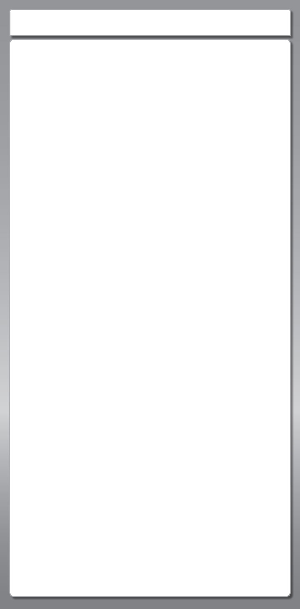 H�mar�, h�mar�k, ariens h�mar�k, benzin motoros h�mar�, elektromos h�mar�, h�eltakar�t�s, h�eltakar�t� g�p, h�kotr�s, h�kotr�, 
	h�mar�s, h�maro, h�mar�, h�mar� akci�, h�mar� bolt, h�mar� elad�s, h�mar� elad�, h�mar� �rt�kes�t�s, h�mar� g�p, h�mar�bolt, 
	homarog�p, h�mar�g�p, h�mar�k, h�mentes�t�s, h�sepr�s, h�takar�t�s, h�tol�s, h�tol�, k�tfokozat� h�mar�, Ariens, Zofield Kft.